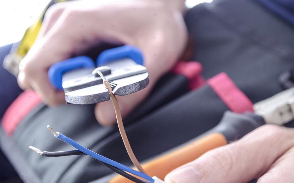 électricité générale Meudon