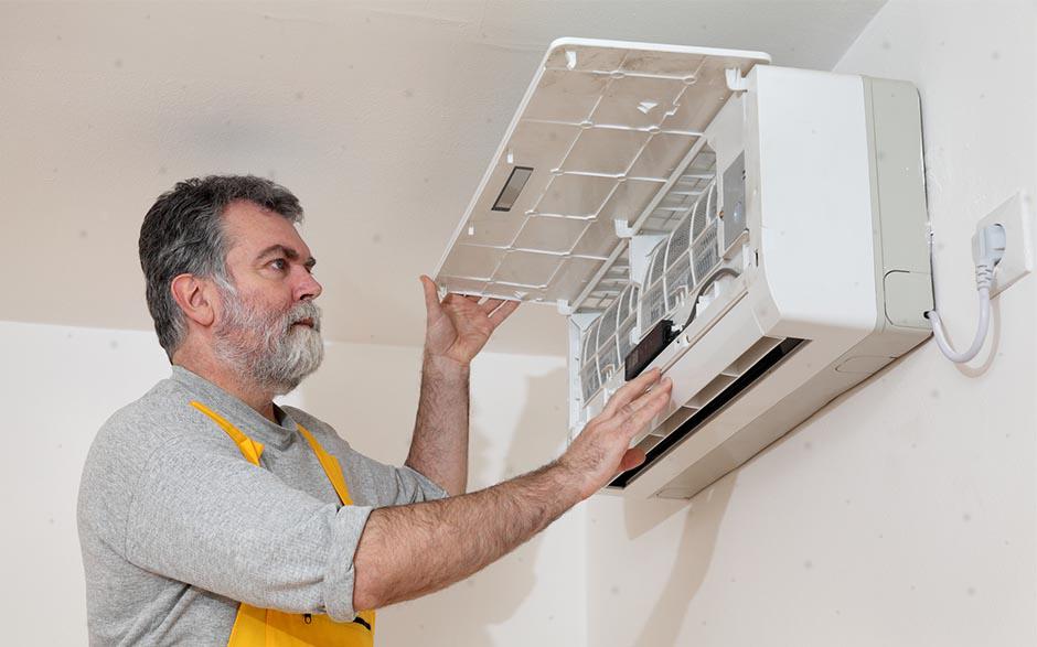 électricien urgent Meudon